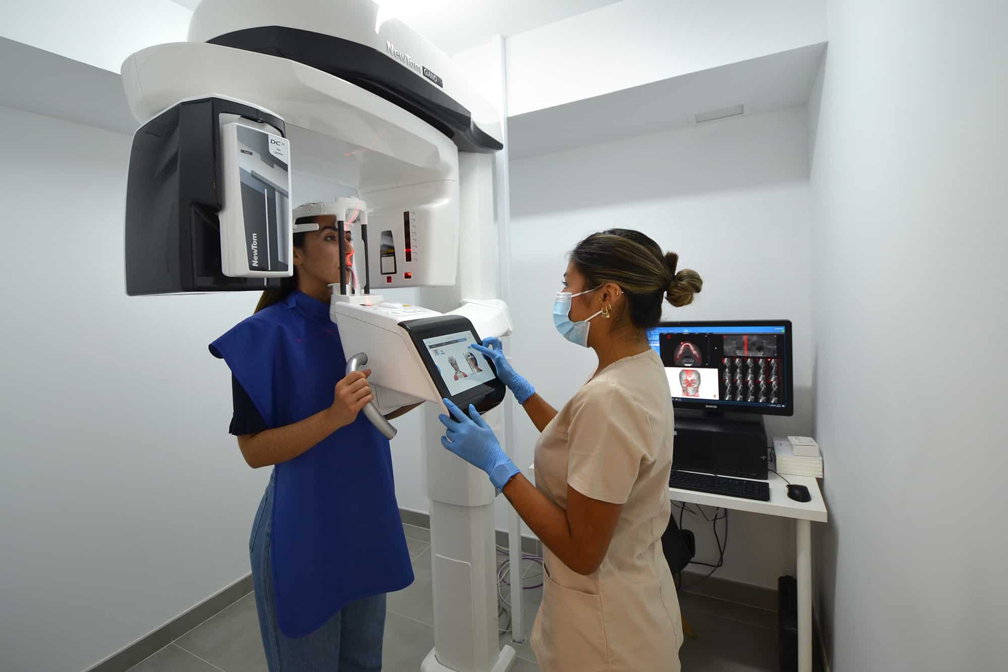 clinica-cervera-galeria-07