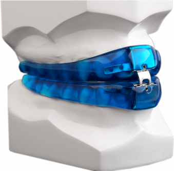 Curso de tratamiento Sahs Apnea en Madrid Curso de tratamiento Sahs Apnea en Madrid