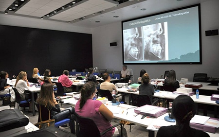 protocolizacion-de-tratamiento-cursos-ortodoncia-2