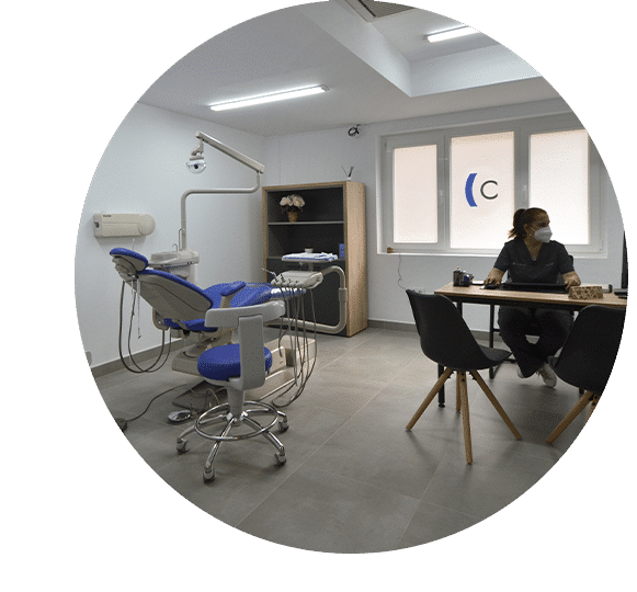 Curso de aplicación Clínica del avance mandibular para el tratamiento de la aos objetivo
