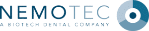 NEMOTEC