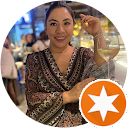Grace Salazar profile picture