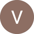Valentina profile picture