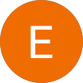 Esmelin Betancourt Lara profile picture