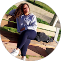 leidys rondon profile picture